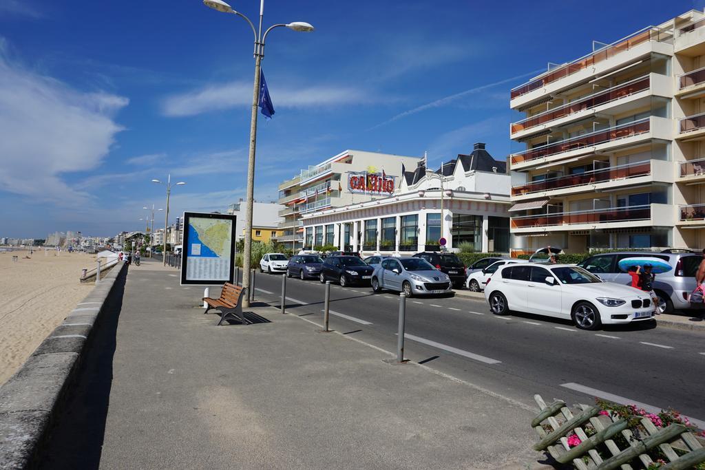 Anaiade, The Originals City, Saint-nazaire Pornichet Hotel Saint-Nazaire (Loire-Atlantique)