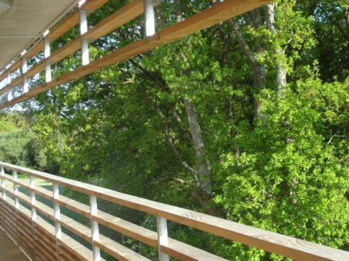 Hotel Anaiade, The Originals City, Saint-nazaire Pornichet 3*