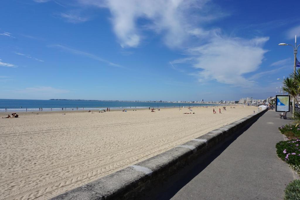 Anaiade, The Originals City, Saint-nazaire Pornichet Hotel Saint-Nazaire (Loire-Atlantique)